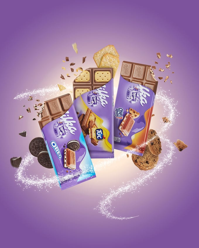 03_Milka_Gama