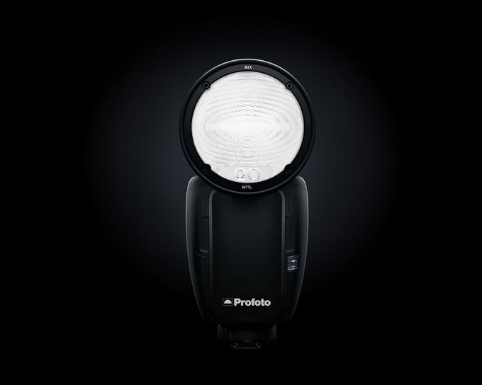 A1X-ProductPortrait-1080x1350-1