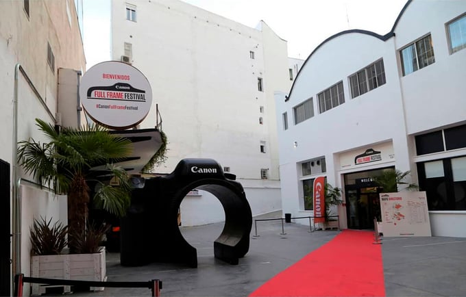 Canon-full-frame-festival-entrada-tres