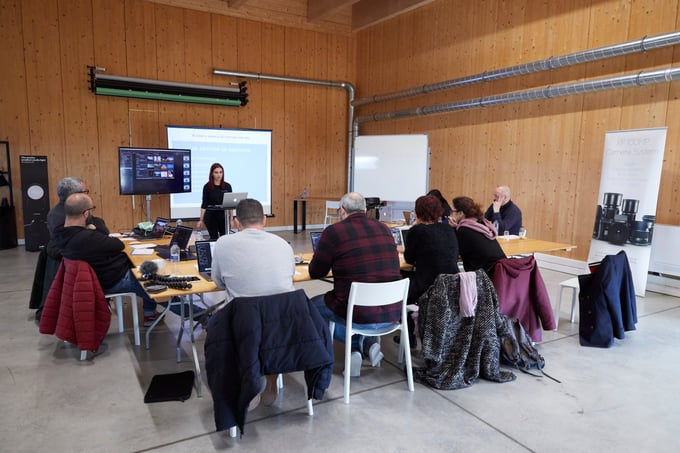 Curso_Formadores_Capture_One_Valencia_1