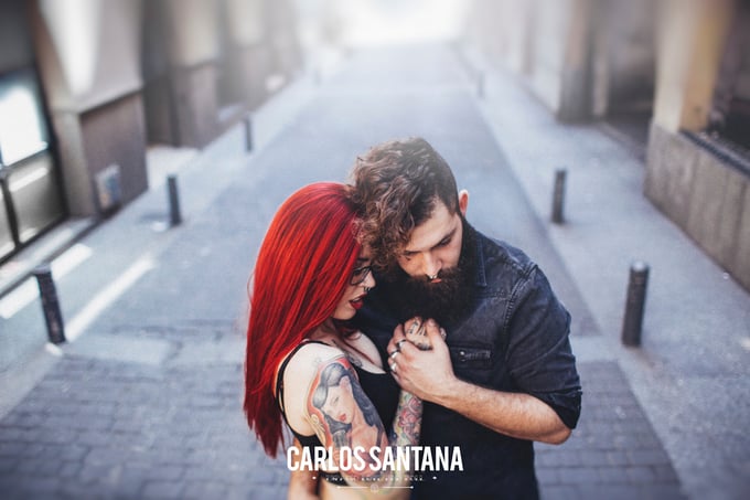 CarlosSantana_testimonial_ProfotoB1X-20