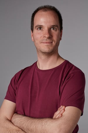 Ch_Colmenero