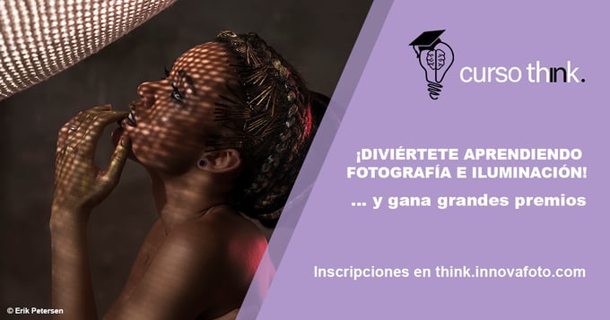 Curso think news