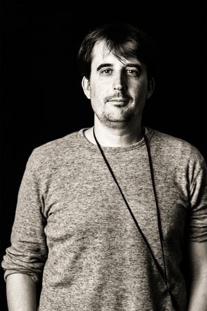 Fernando Sánchez