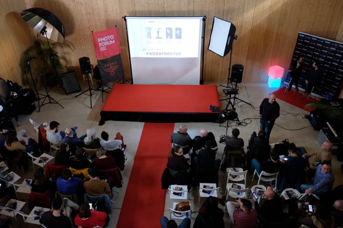 Innovahaus_Bodaf_Meet_Up_Valencia