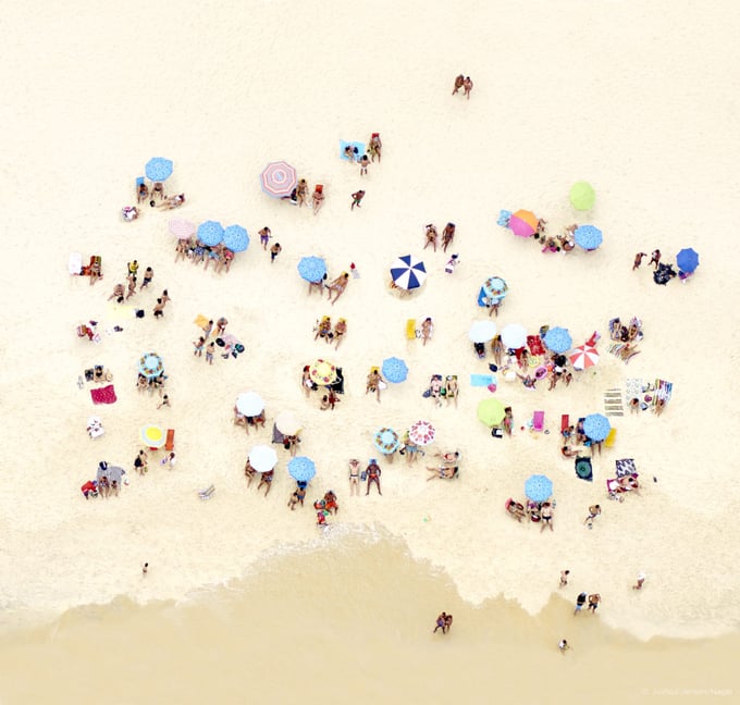 JoshuaBeachFull3-1030x982