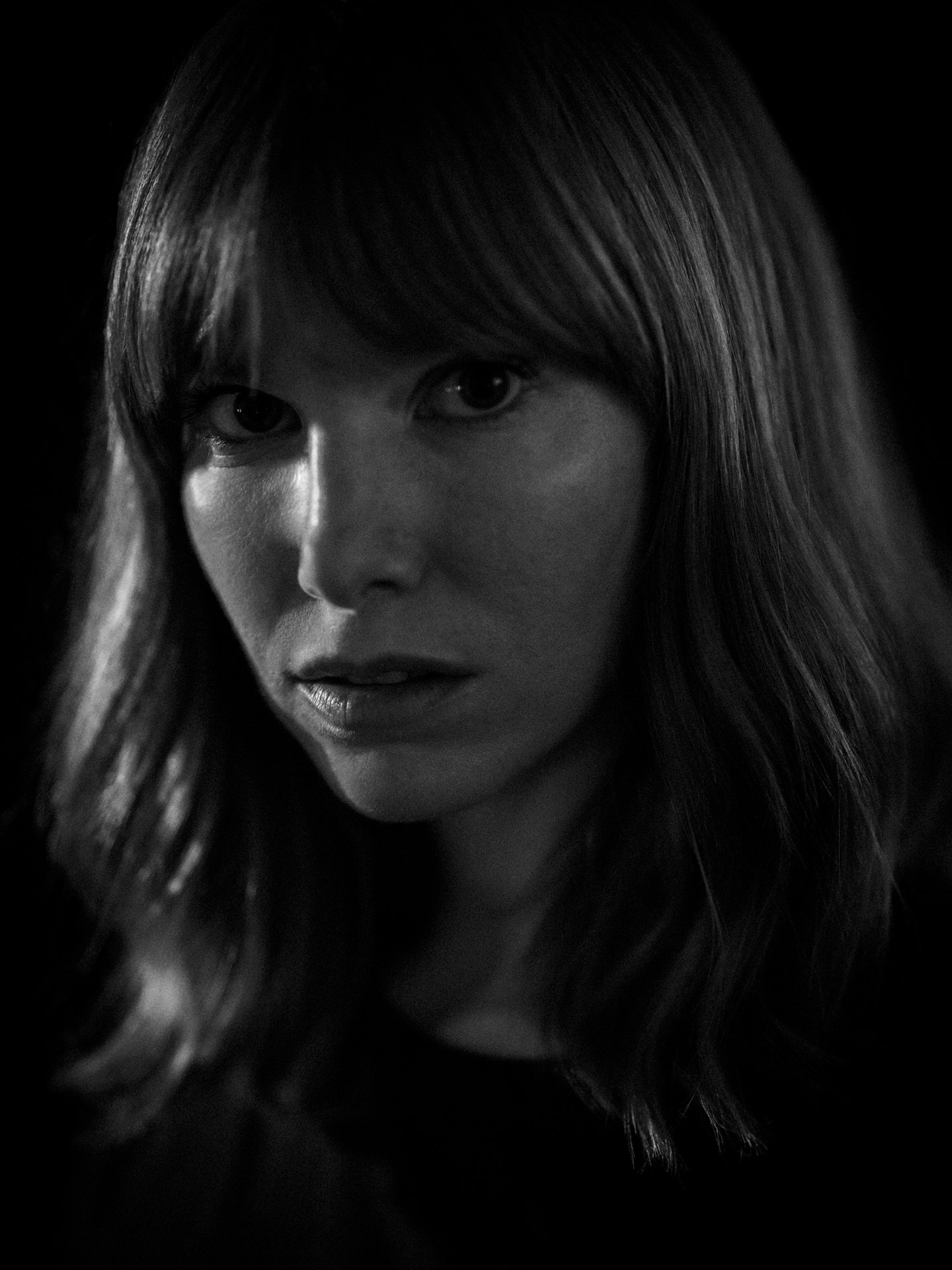 MARTA_WALL_JERO_ALVAREZ_PROFOTO_LIGHT MARTA_WALL_JERO_ALVAREZ_PROFOTO_LIGHT
