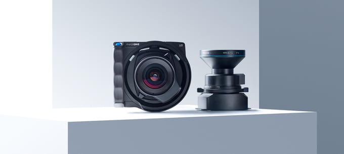 Product_Creative_4