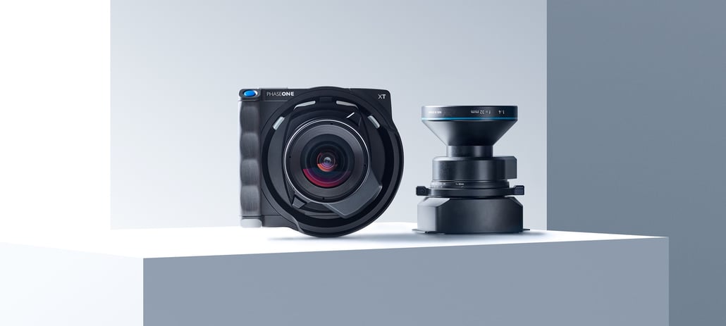 Product_Creative_4