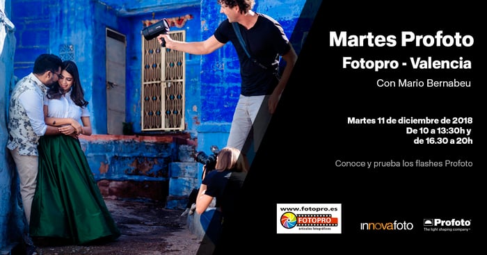 FB Fotopro 11 diciembre FB Fotopro 11 diciembre