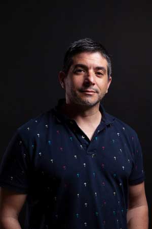 Retrato-Cesar-Lloreda