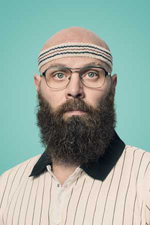 Retrato-Joan-Roig
