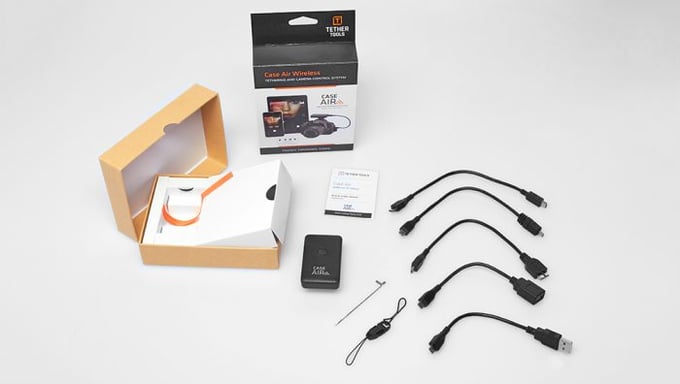 unboxing_caseair2-700x396_1