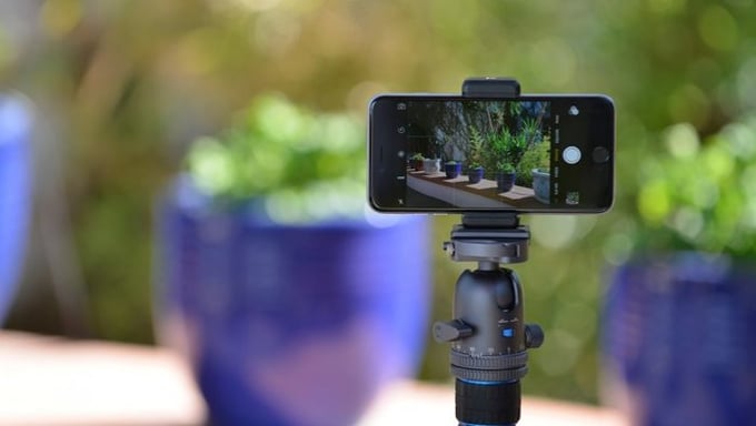 lopro-700x396_1