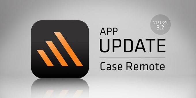 case-remote-app-update-3-2