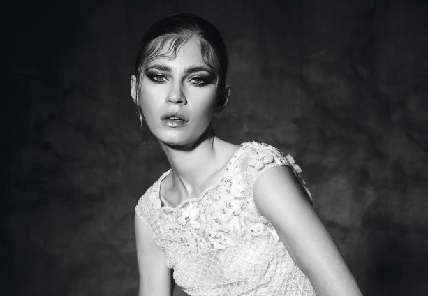 joan duran