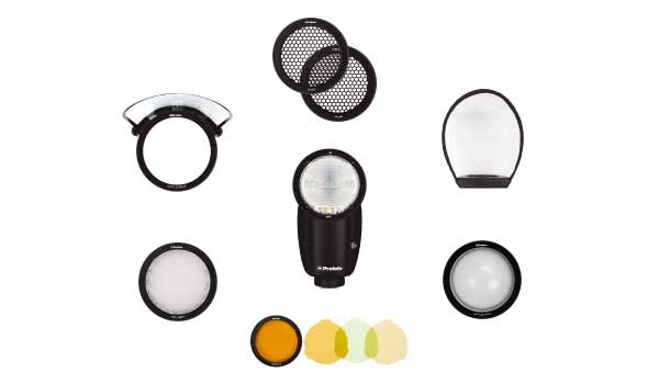 modificadores-de-luz-1