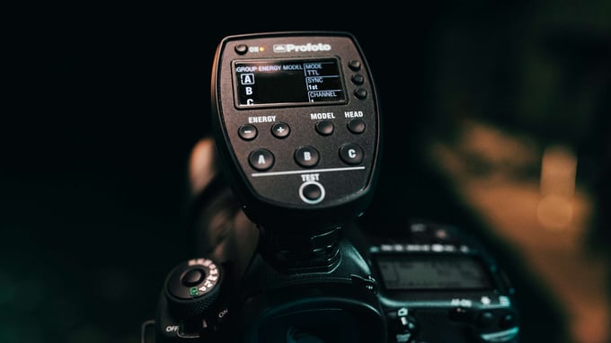 profoto-air-remotes-in-action-evan-pantiel_06