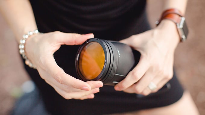 profoto-gel-kit-product-in-use-gallery-vanessa-joy_02
