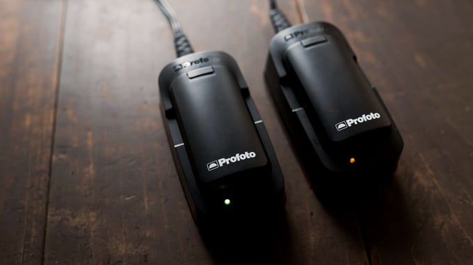 profoto-li-ion-battery-for-a1-product-in-use-gallery-05