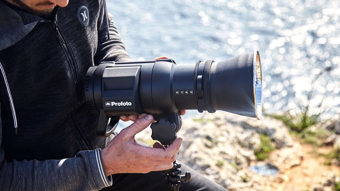 profoto-ocf-zoom-reflector-product-in-use-gallery-karl-gough-01