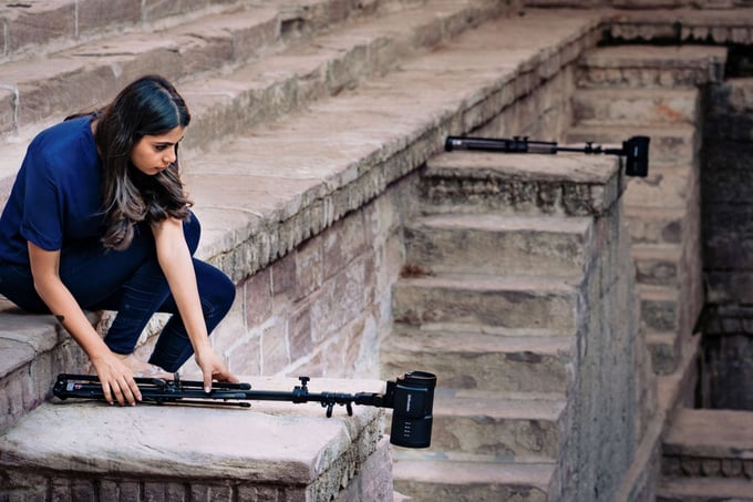 profoto_b_b10-shivali-chopra-bts-16-1